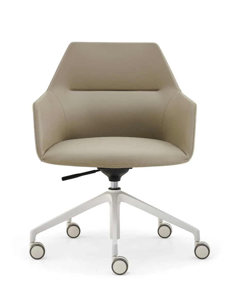 TULIP-MEETING — Diami commercial furniture