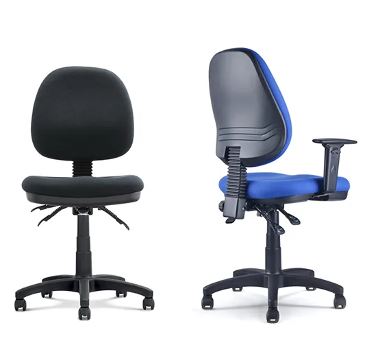 E-TASK — Diami commercial furniture