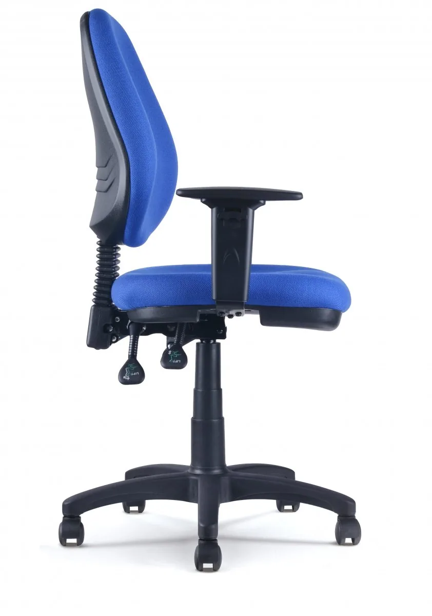 E-TASK view 2