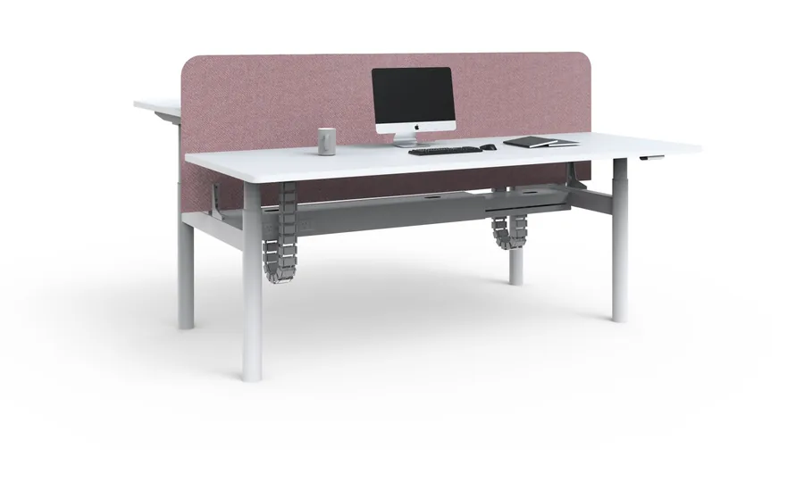 SN5-SIT STAND view 2