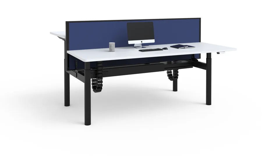 SN5-SIT STAND view 3