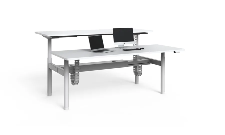 SN5-SIT STAND view 4