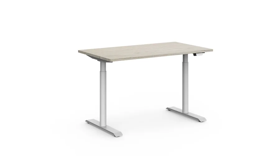 SN5-SIT STAND view 5