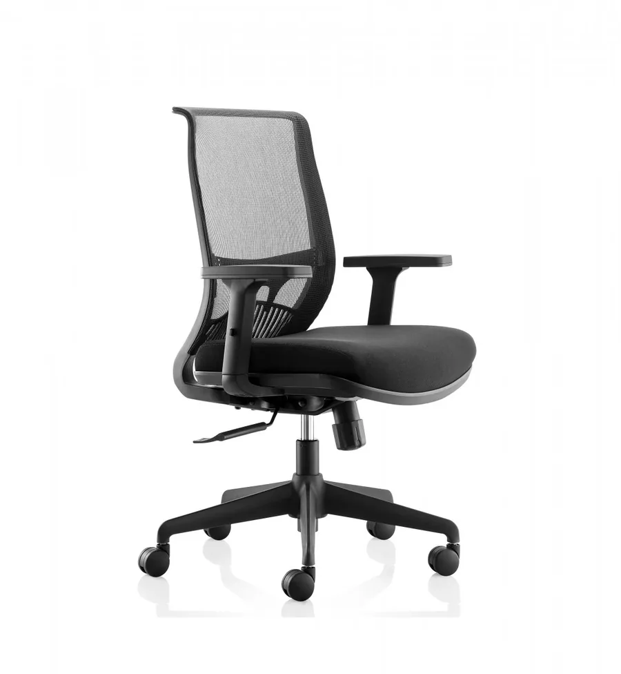 FLUID — Diami commercial furniture