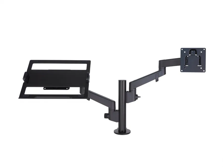 PA - Monitor Arm — Diami commercial furniture