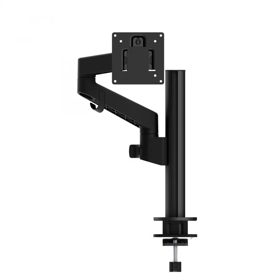 PA - Monitor Arm view 4
