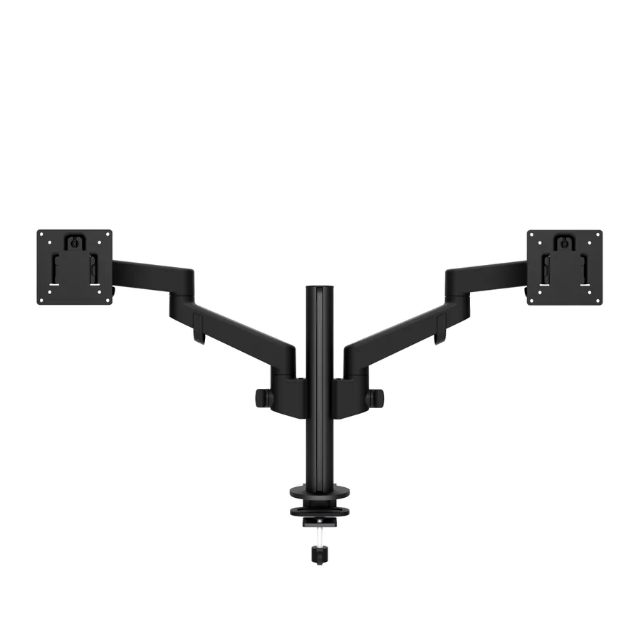 PA - Monitor Arm view 5