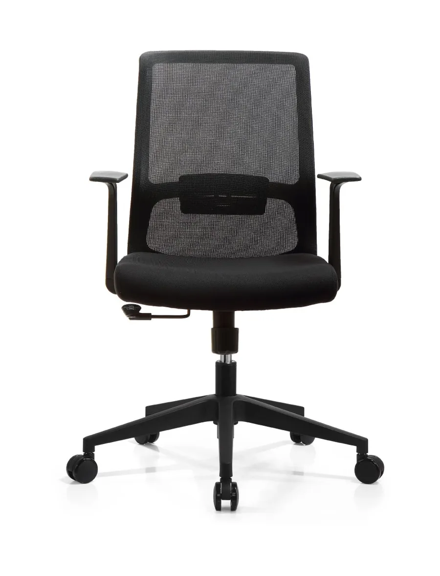 DM6 — Diami commercial furniture