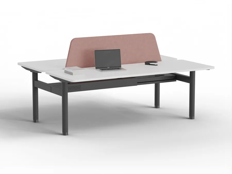 SN5-FIXED — Diami commercial furniture