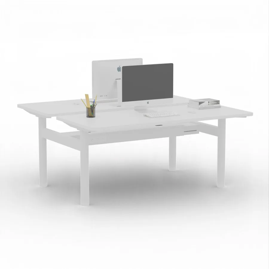 SN5-FIXED view 3