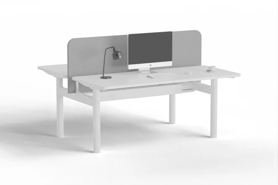 SN5-FIXED view 5