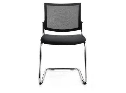 M101 — Diami commercial furniture