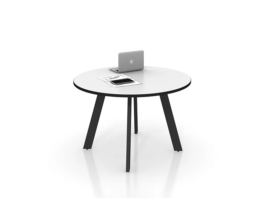 GEN-X-SR — Diami commercial furniture