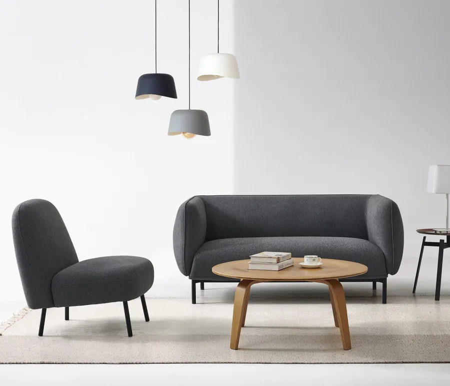 CLOUD — Diami commercial furniture