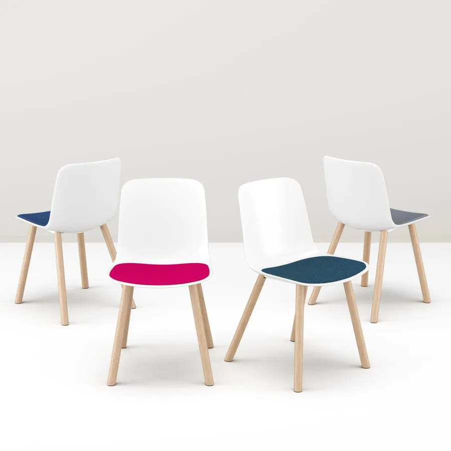 CANDI — Diami commercial furniture