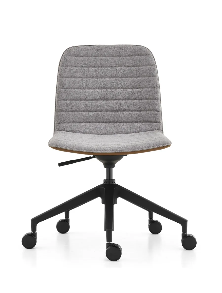 4WAY-TASK — Diami commercial furniture