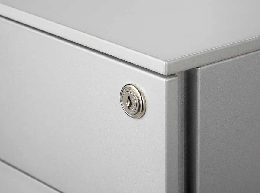SP PEDESTAL view 3