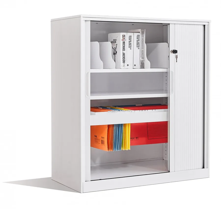DT TAMBOUR — Diami commercial furniture