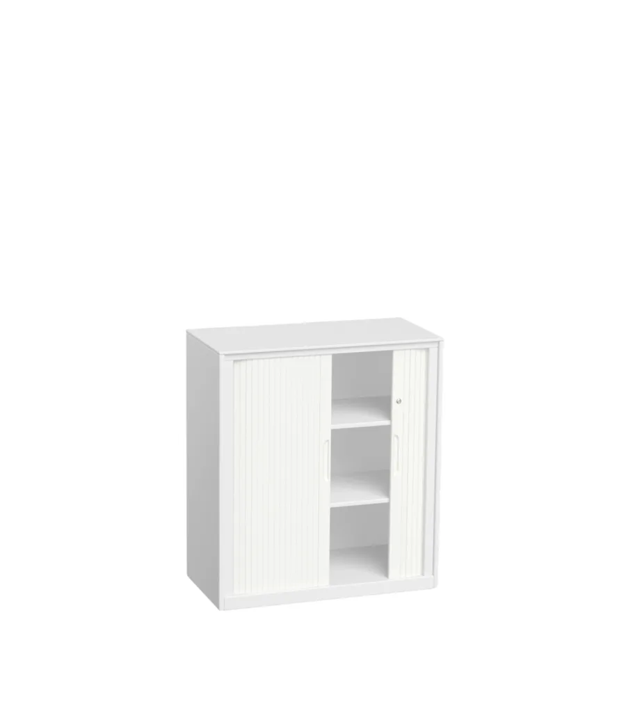 DT TAMBOUR view 3