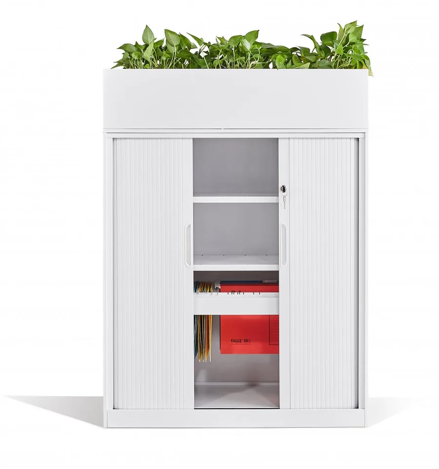 PLANTER HOLDERS DT — Diami commercial furniture