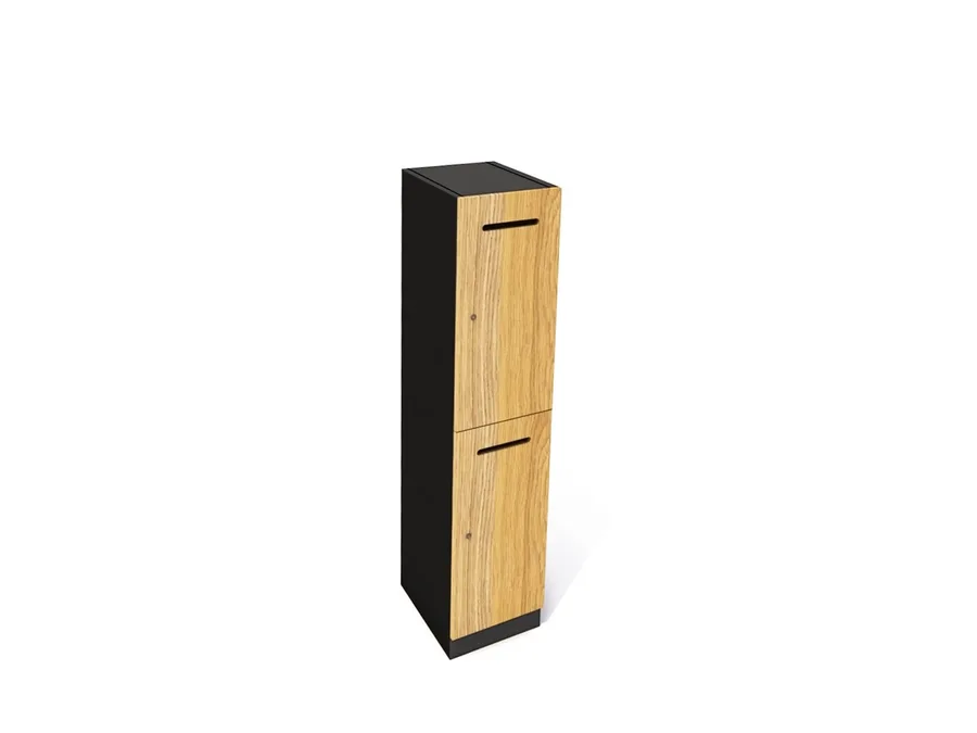 JOINERY LOCKER ABW view 4