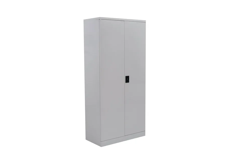 SC METAL CABINETS view 4