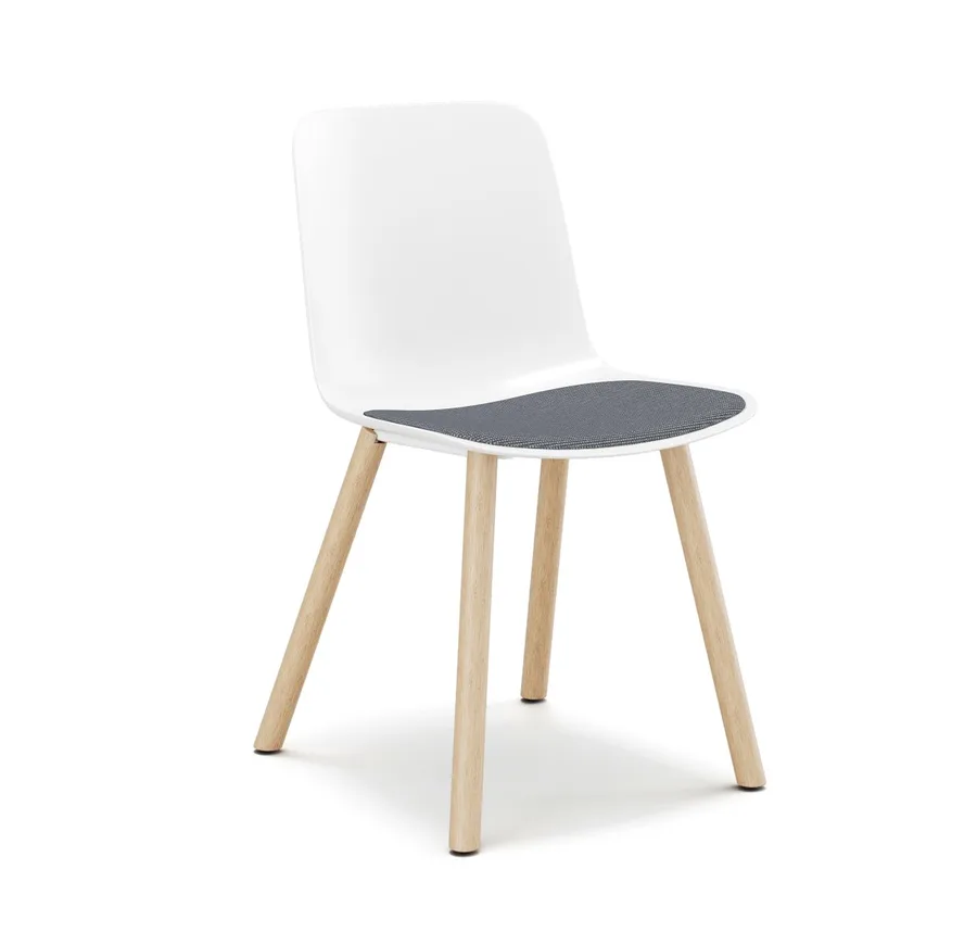 CANDI CHAIR — Diami commercial furniture