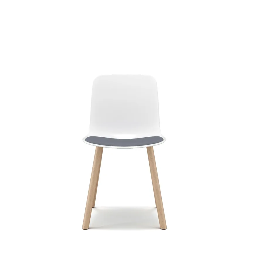 CANDI CHAIR view 2