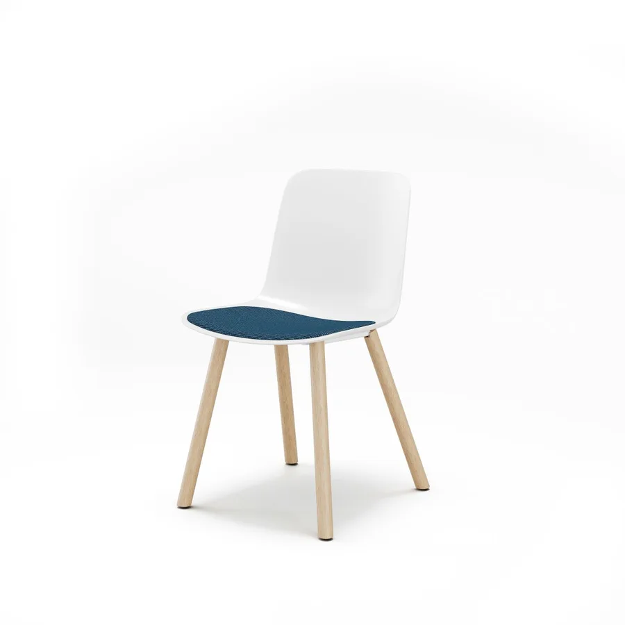 CANDI CHAIR view 3