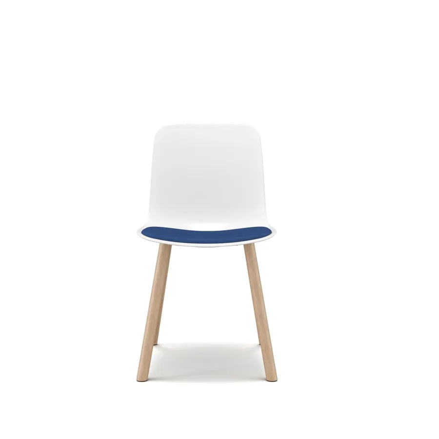 CANDI CHAIR view 4