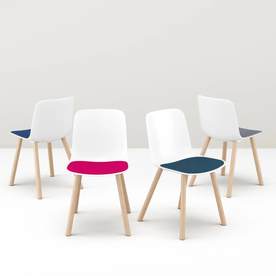 CANDI CHAIR view 5
