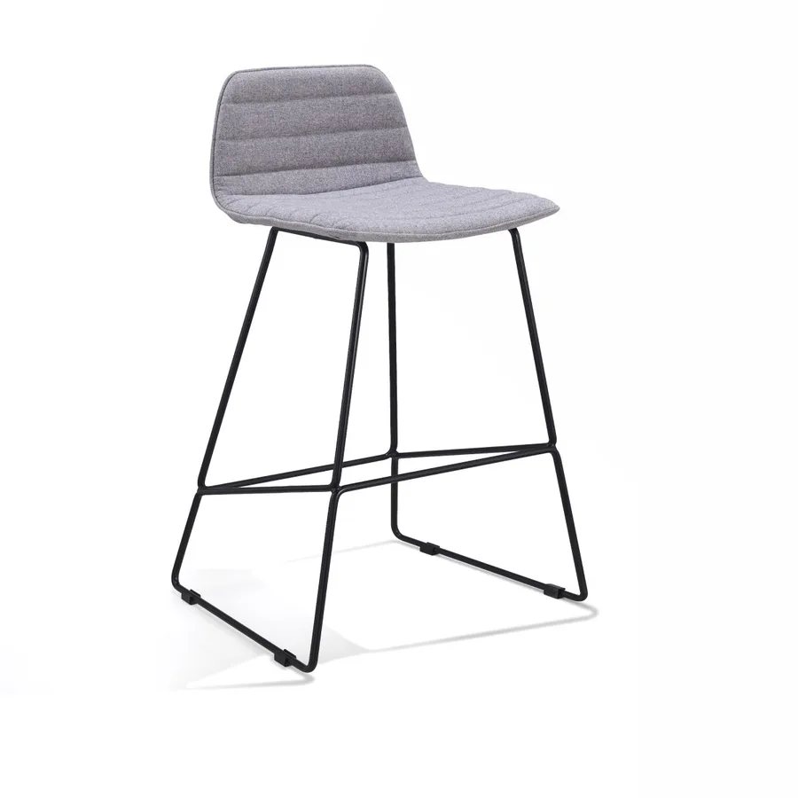 4WAY-STOOLS — Diami commercial furniture