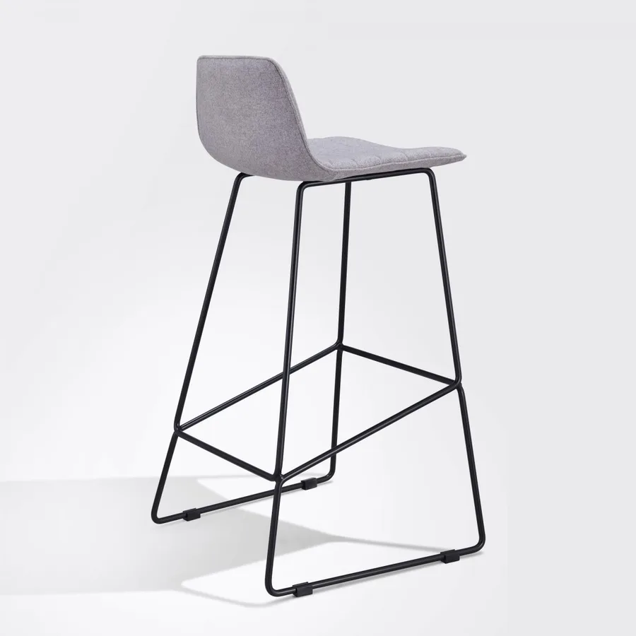 4WAY-STOOLS view 2