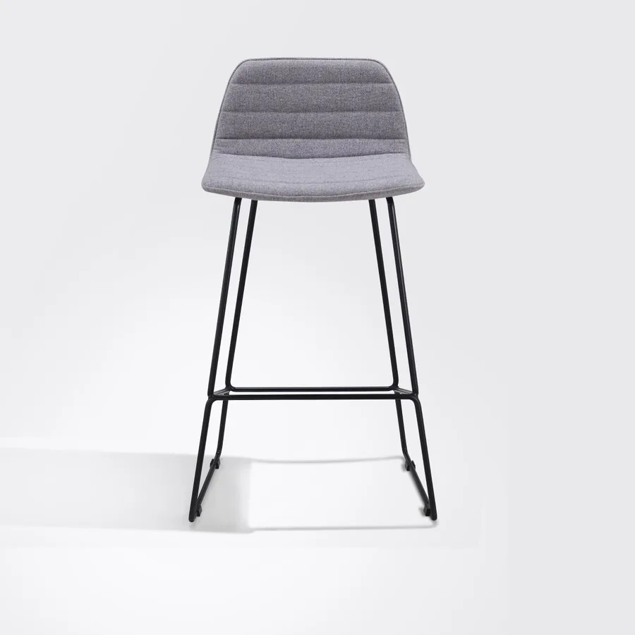 4WAY-STOOLS view 3