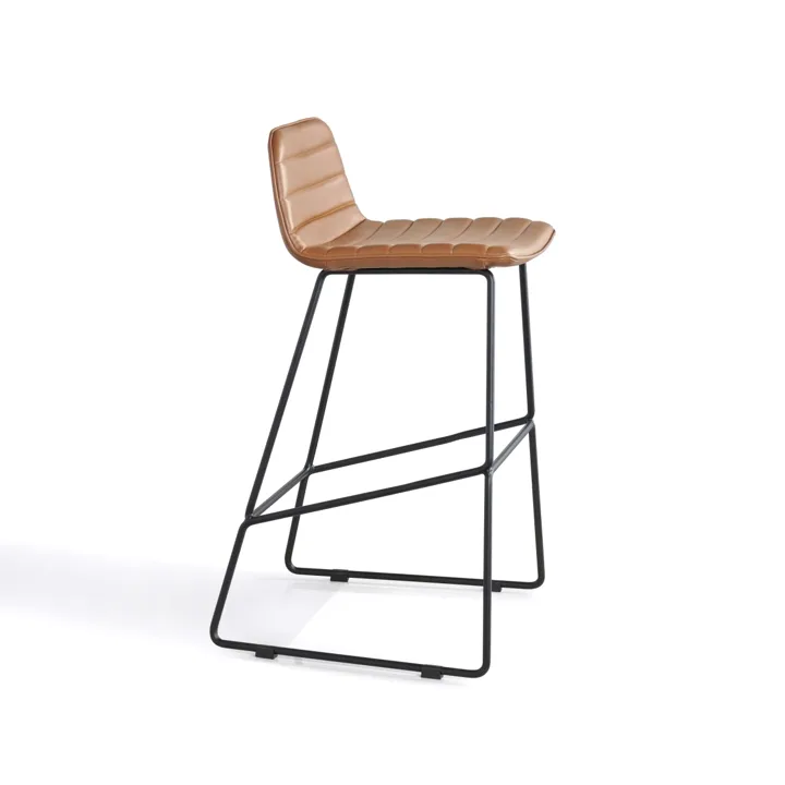 4WAY-STOOLS view 4