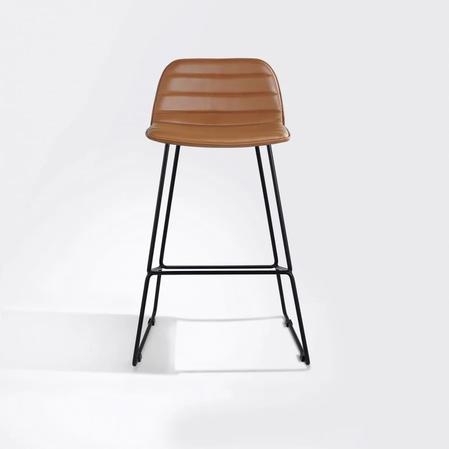 4WAY-STOOLS view 5