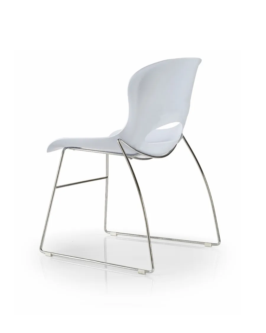 LOOK — Diami commercial furniture