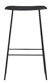 NOIRSTOOL view 2