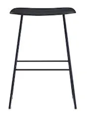 NOIRSTOOL view 3