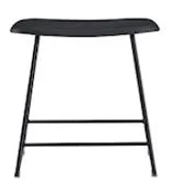 NOIRSTOOL view 4