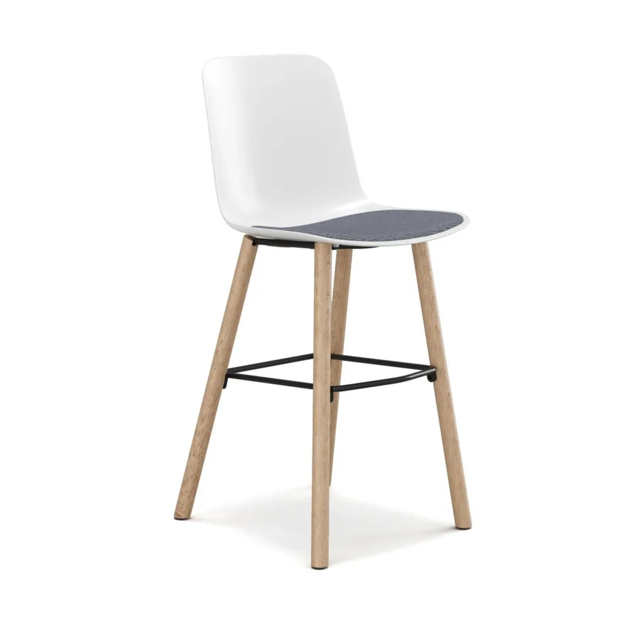 CANDI STOOL — Diami commercial furniture