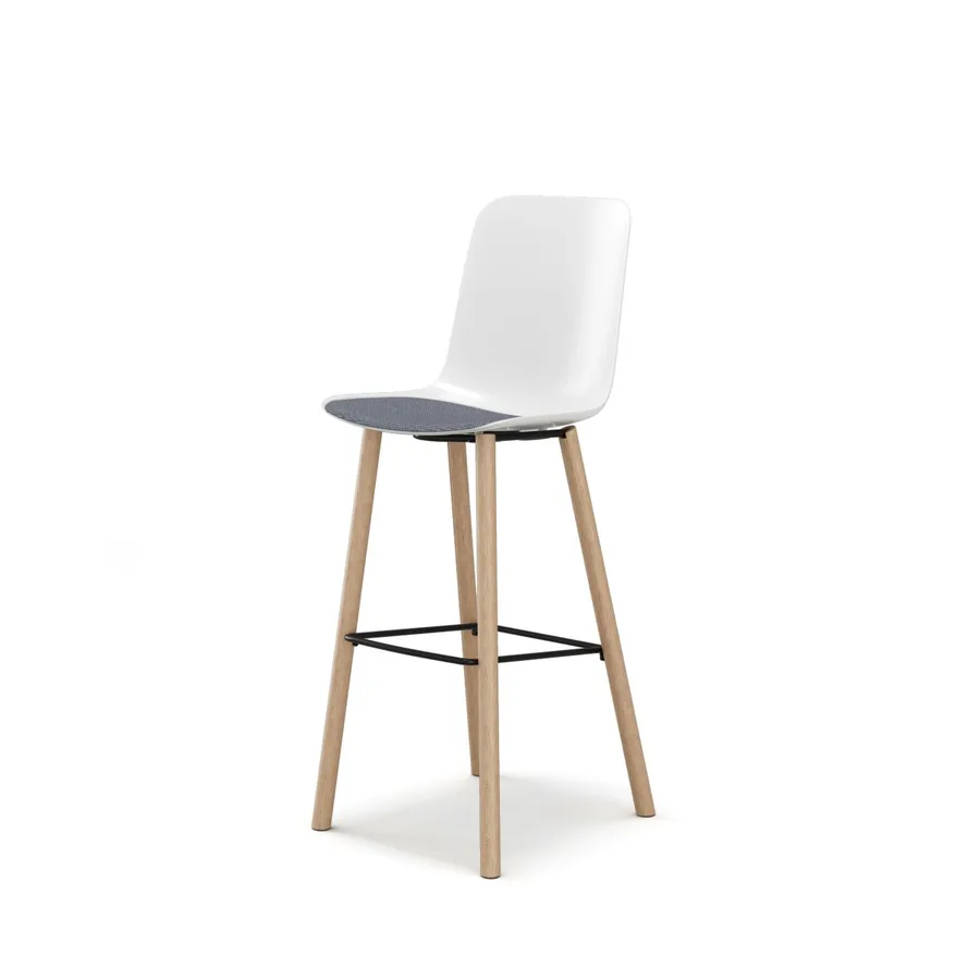 CANDI STOOL view 2