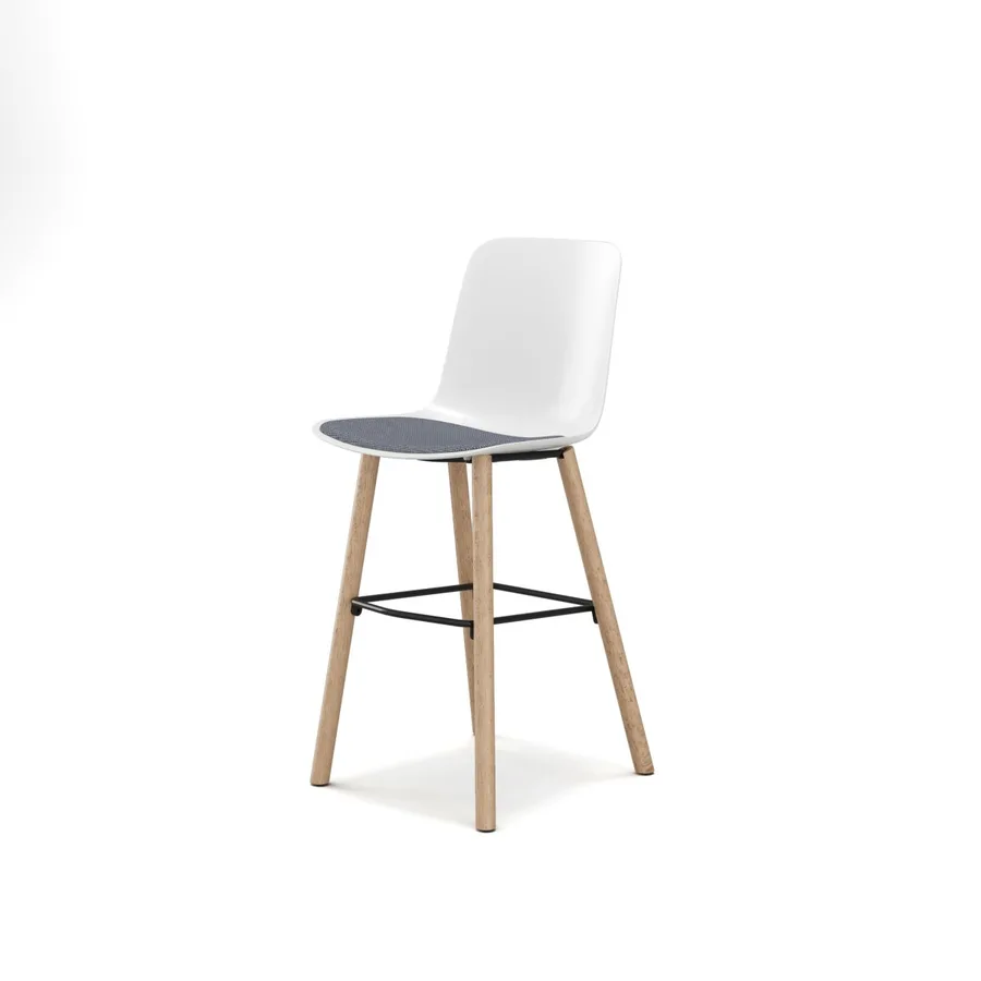 CANDI STOOL view 3