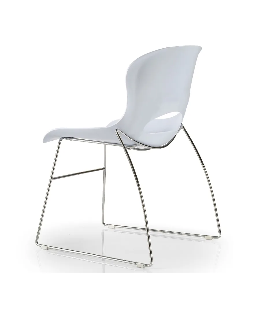 LOOK — Diami commercial furniture