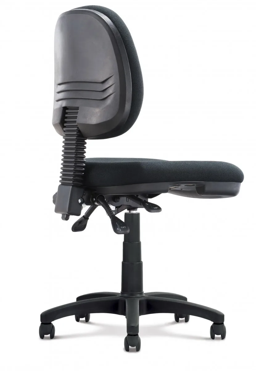 E-TASK view 4