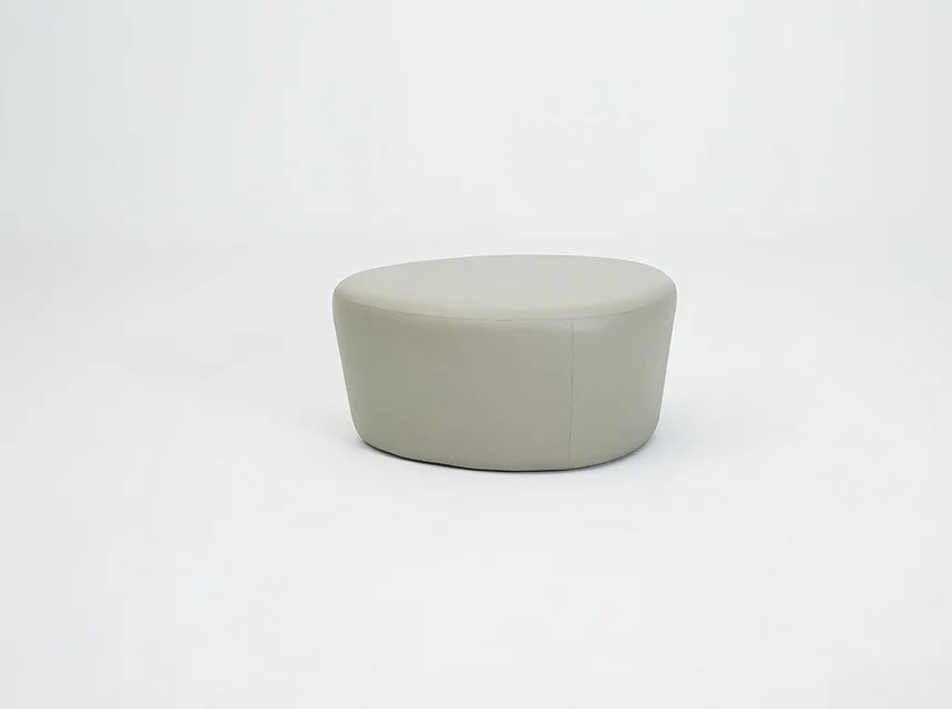 LOTUS POUF view 3