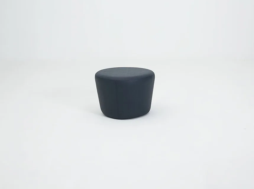 LOTUS POUF view 4