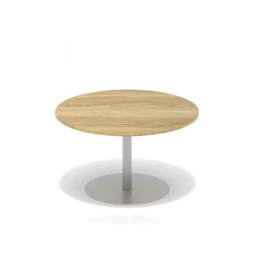 DISK view 2