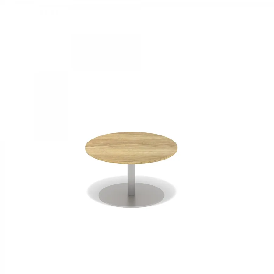 DISK view 3