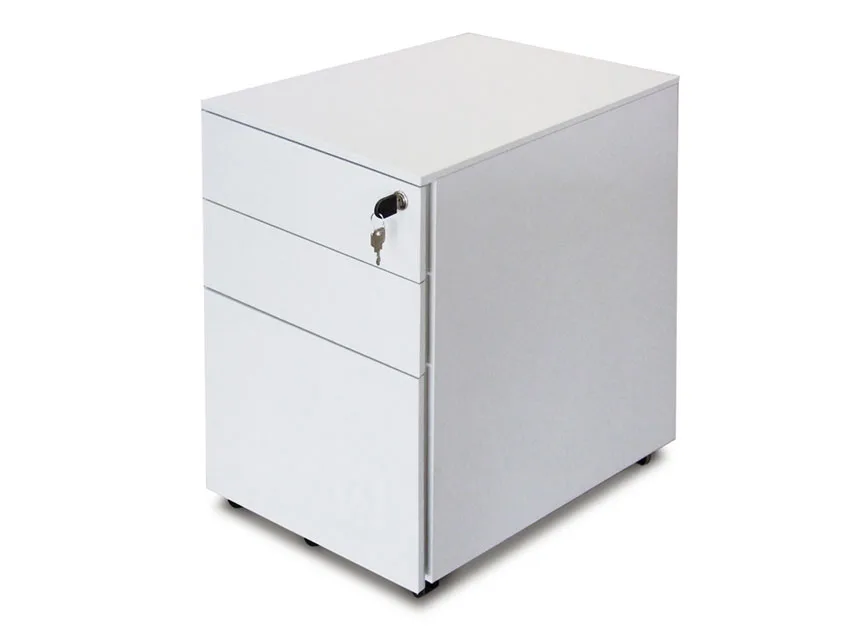 SP PEDESTAL — Diami commercial furniture